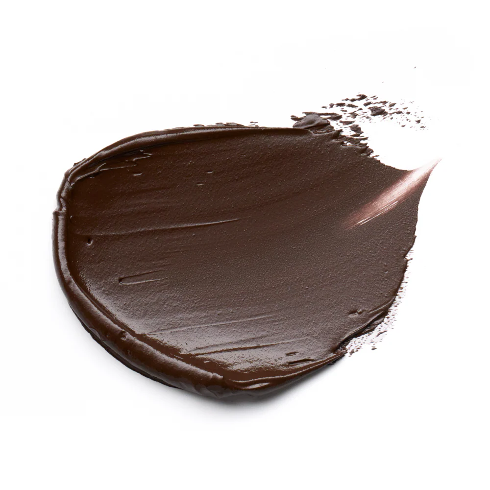 FOUNDATION stick - Image 212