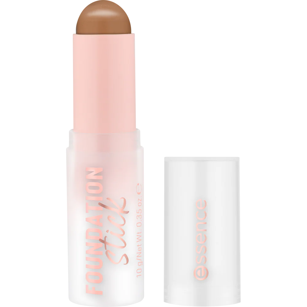 FOUNDATION stick - Image 216