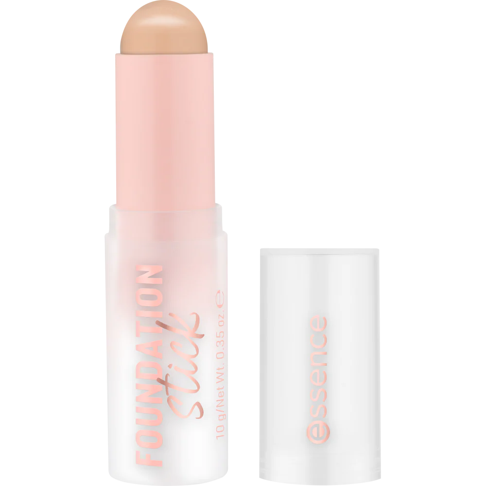 FOUNDATION stick - Image 222