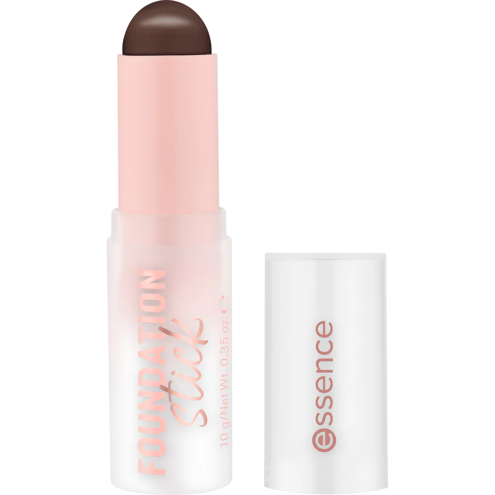 FOUNDATION stick - Image 228