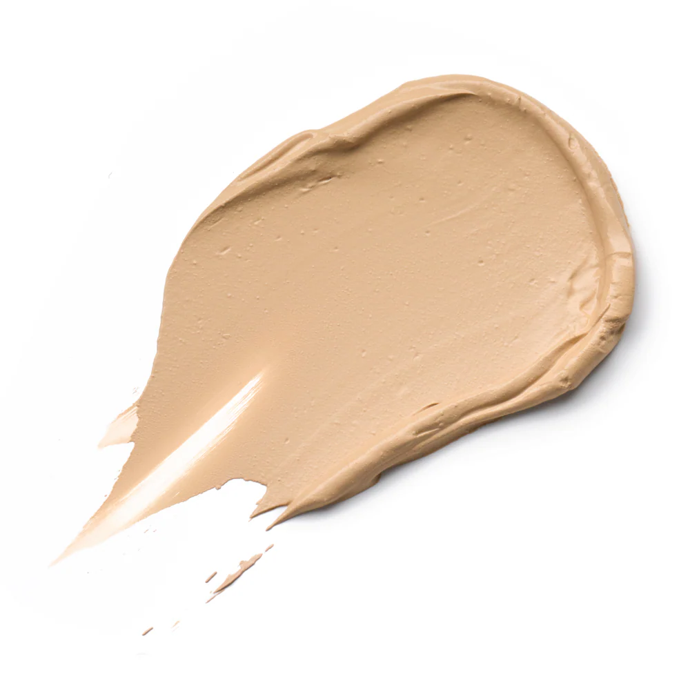FOUNDATION stick - Image 25