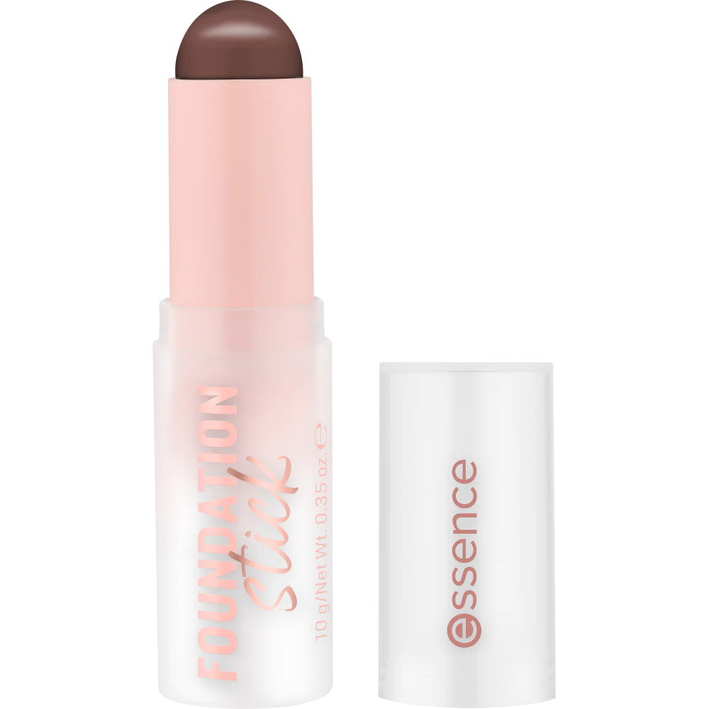 FOUNDATION stick - Image 29