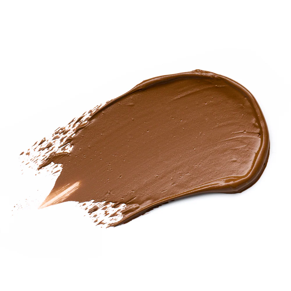 FOUNDATION stick - Image 31
