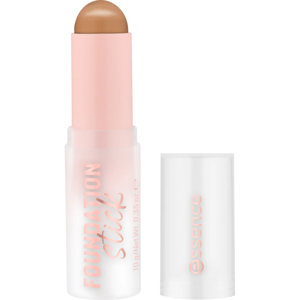 FOUNDATION stick - Image 35