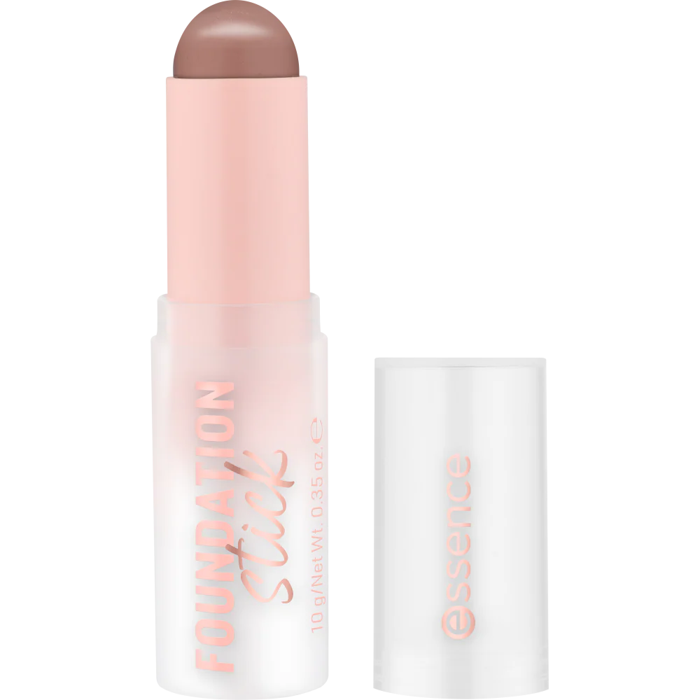 FOUNDATION stick - Image 47
