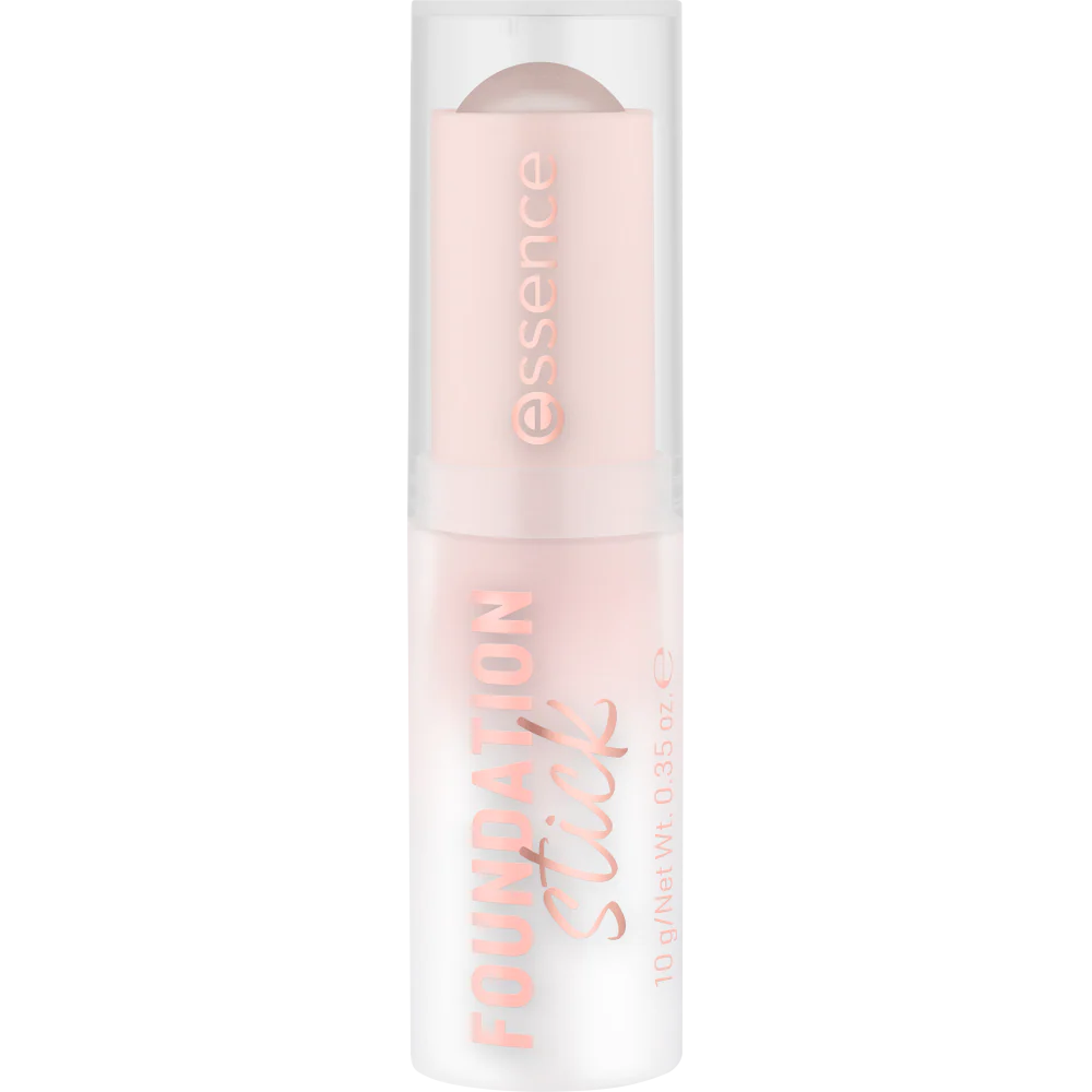 FOUNDATION stick - Image 48
