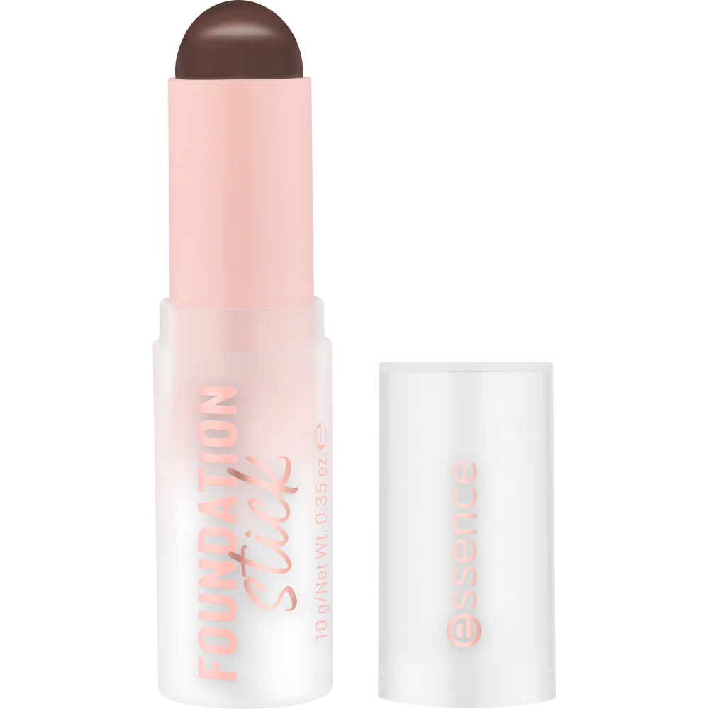FOUNDATION stick - Image 51