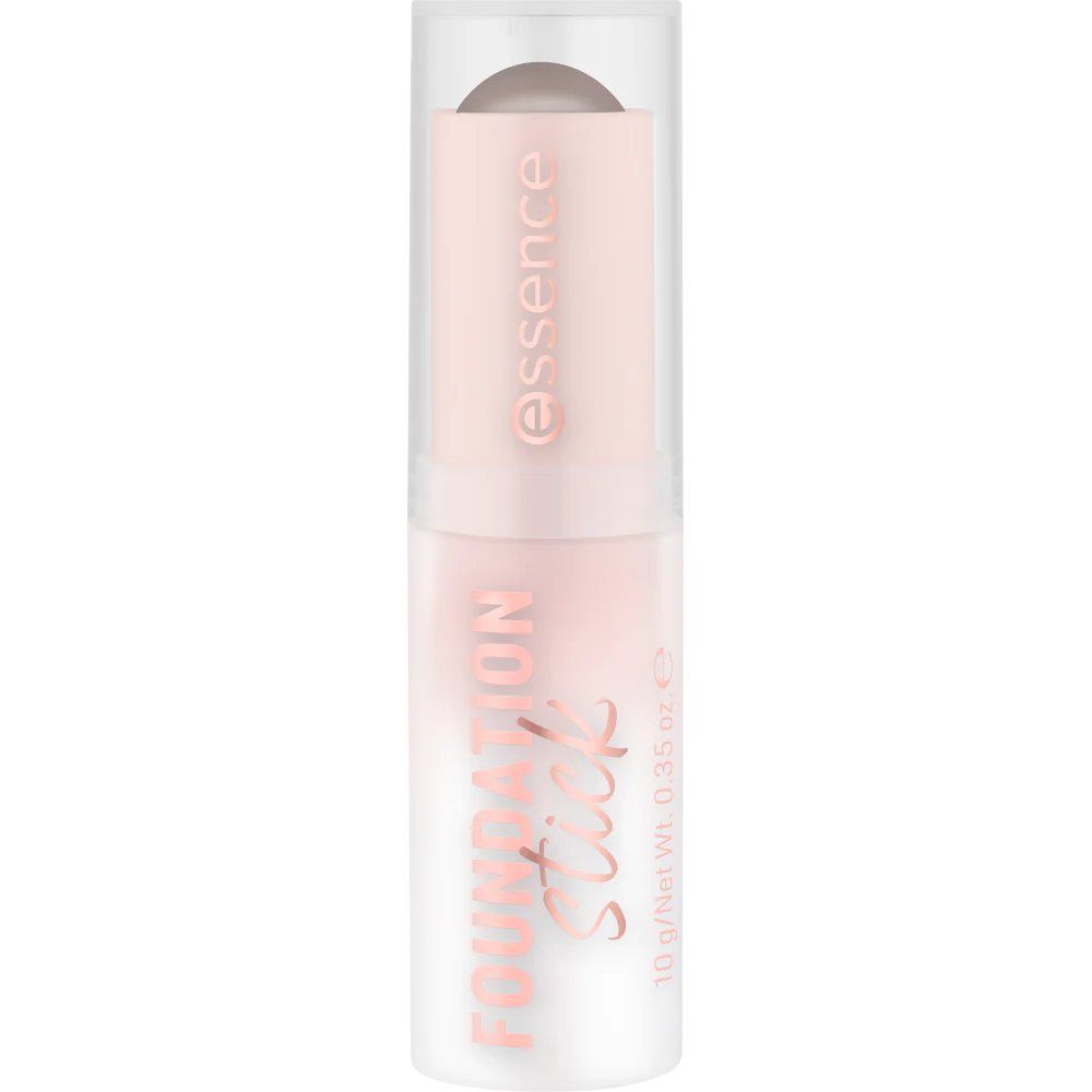 FOUNDATION stick - Image 52