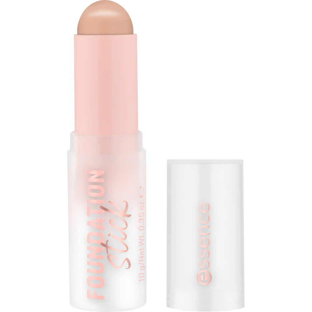 FOUNDATION stick - Image 57