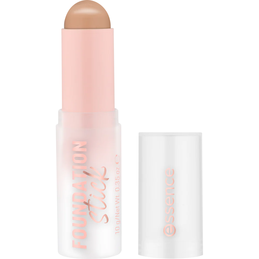FOUNDATION stick - Image 62