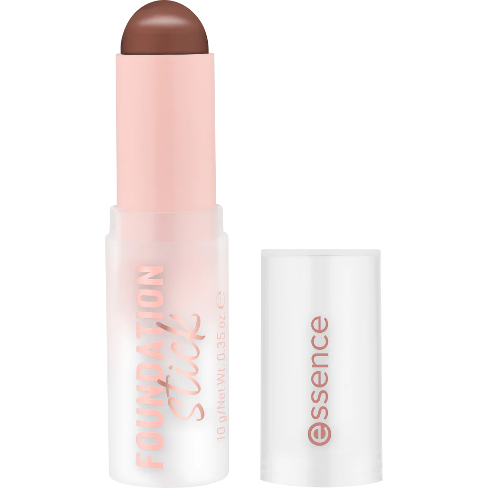 FOUNDATION stick - Image 68