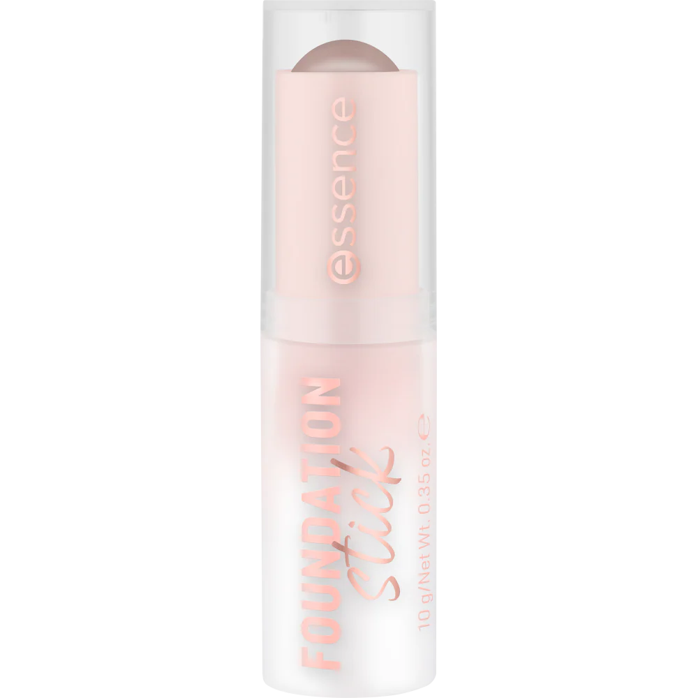 FOUNDATION stick - Image 69