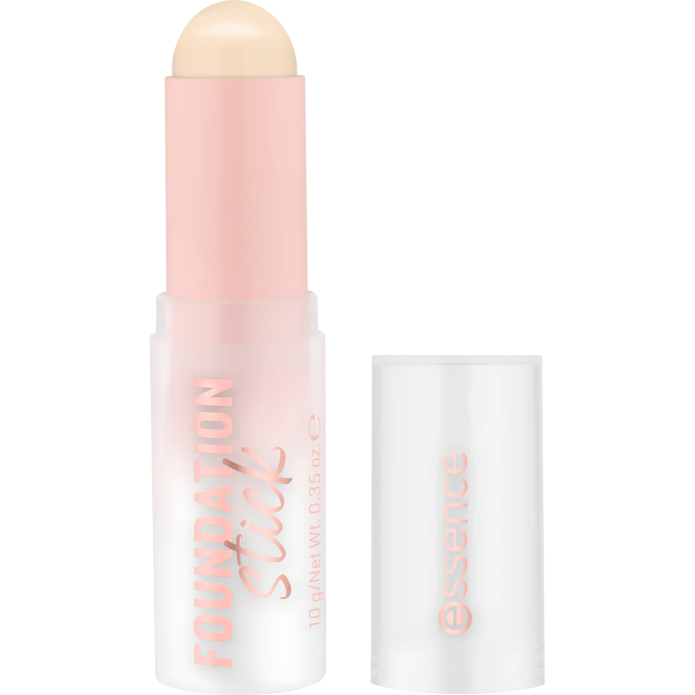 FOUNDATION stick - Image 7