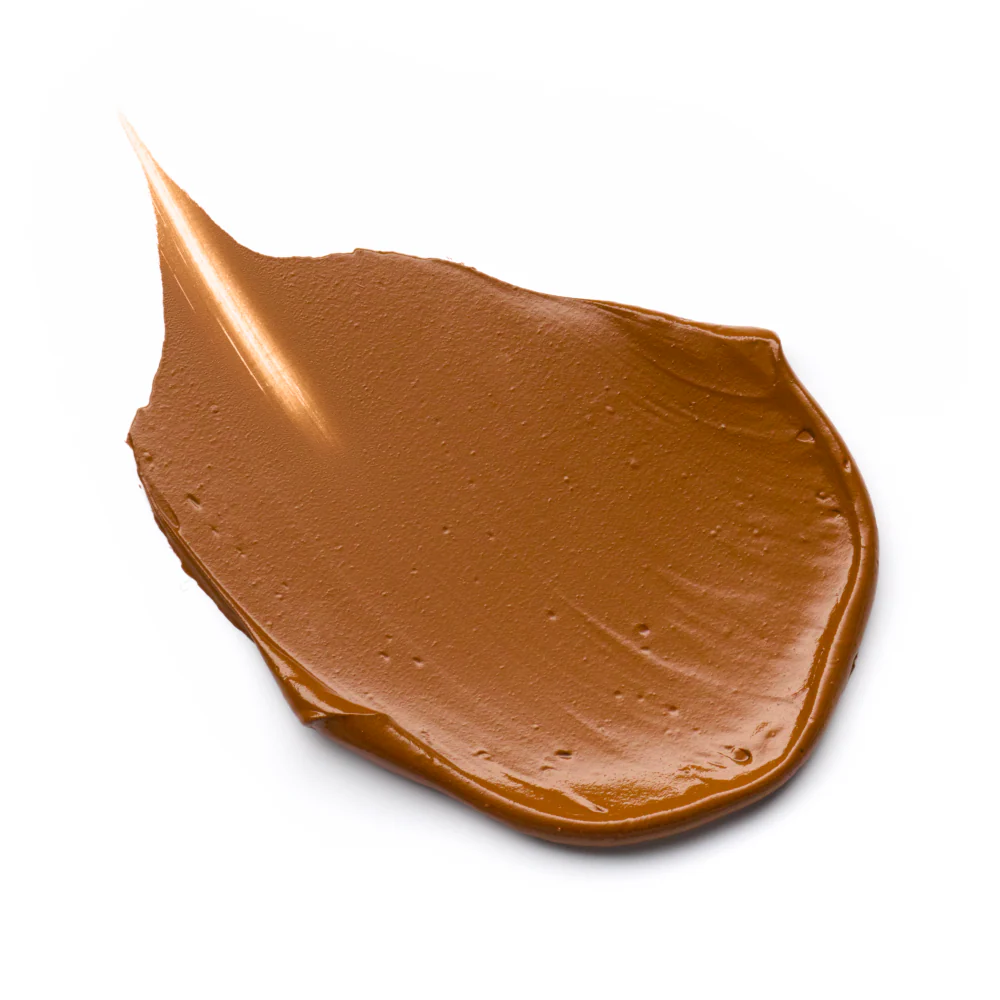 FOUNDATION stick - Image 70