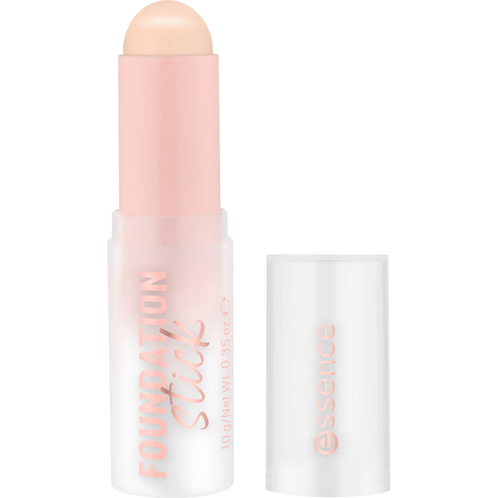 FOUNDATION stick - Image 74