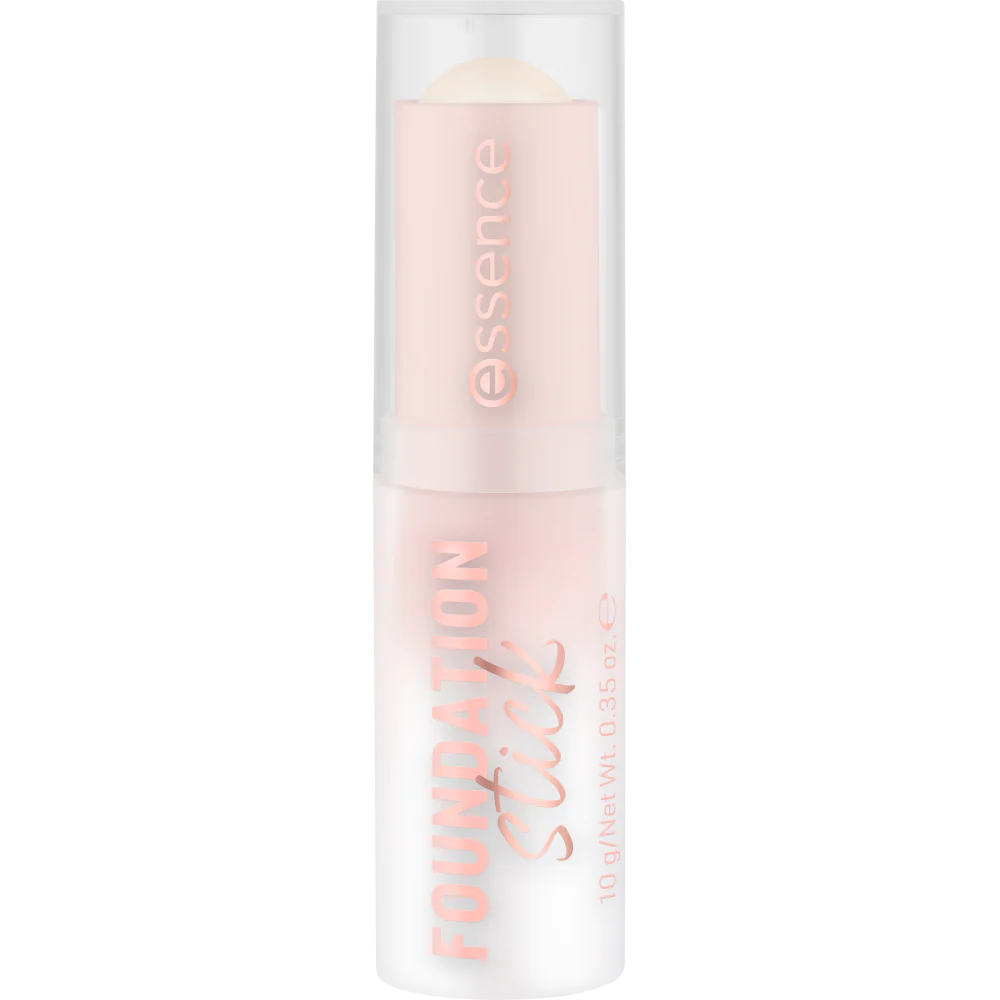 FOUNDATION stick - Image 8