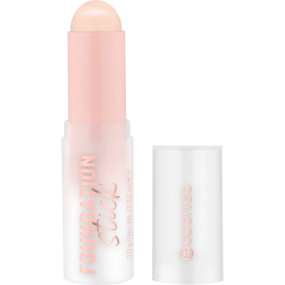 FOUNDATION stick - Image 80