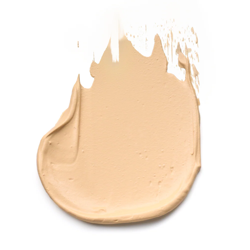 FOUNDATION stick - Image 9