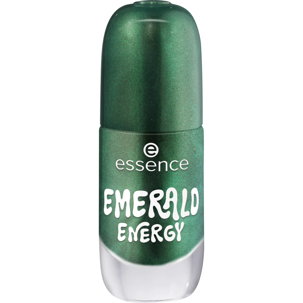 gel nail polish - Image 10