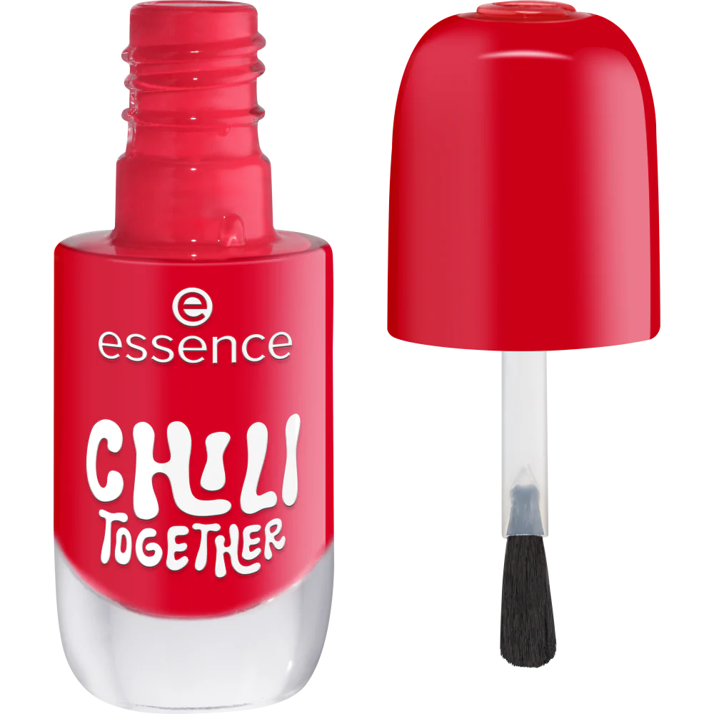 gel nail polish - Image 11