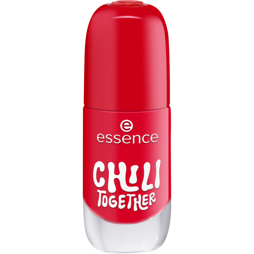 gel nail polish - Image 12