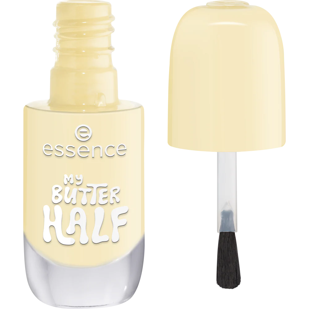 gel nail polish - Image 13