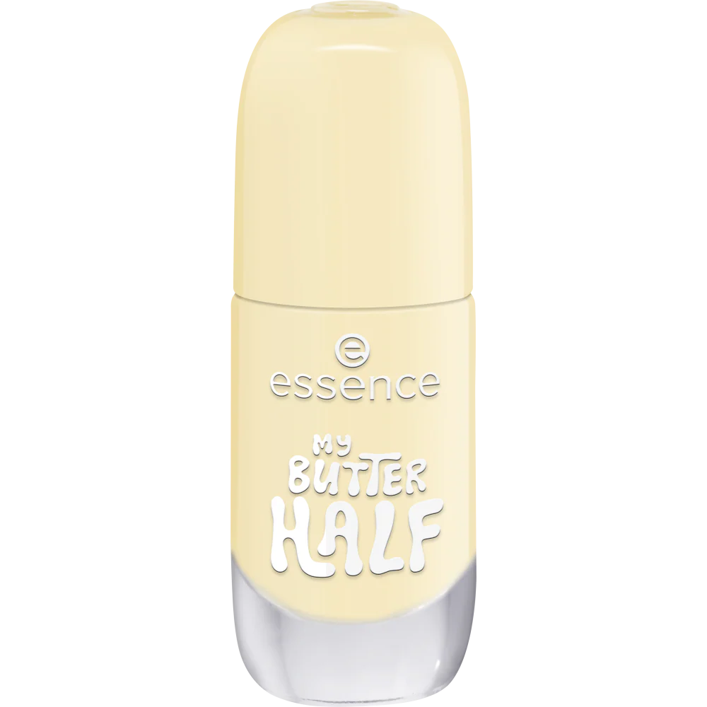 gel nail polish - Image 14