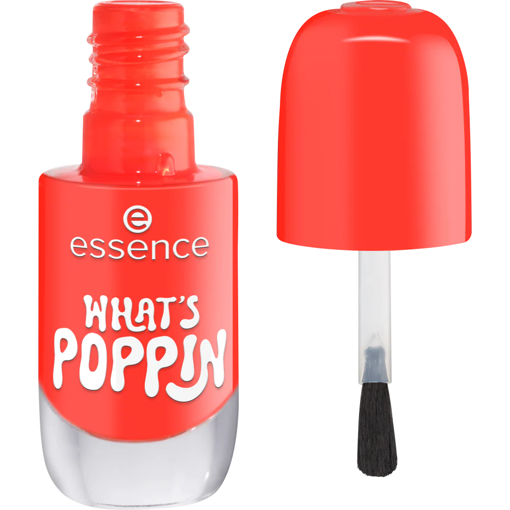gel nail polish - Image 15