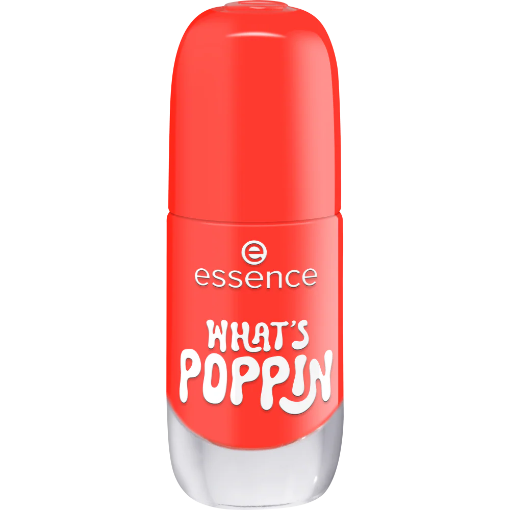 gel nail polish - Image 16