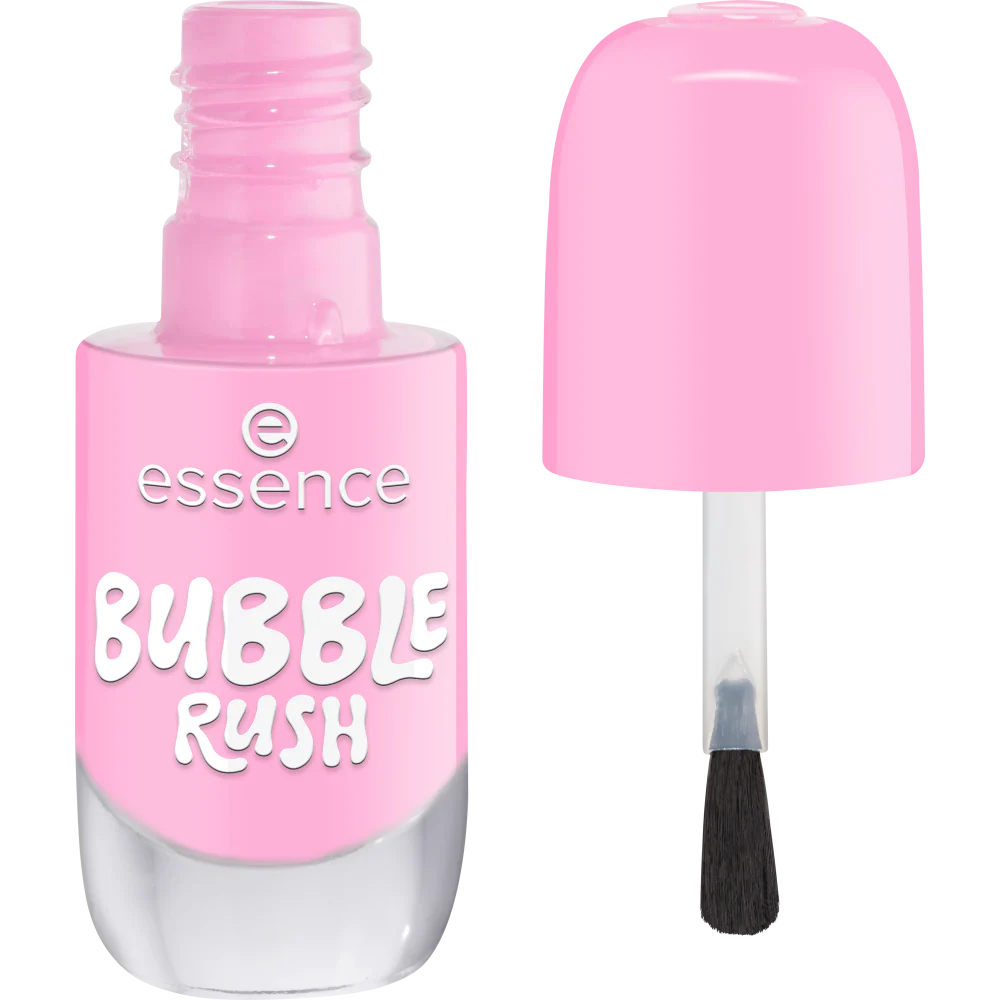 gel nail polish - Image 17