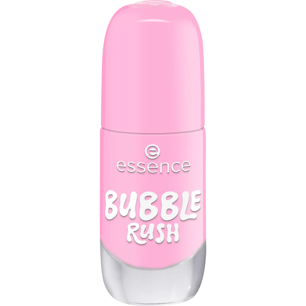 gel nail polish - Image 18