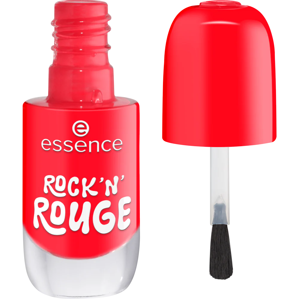 gel nail polish - Image 19