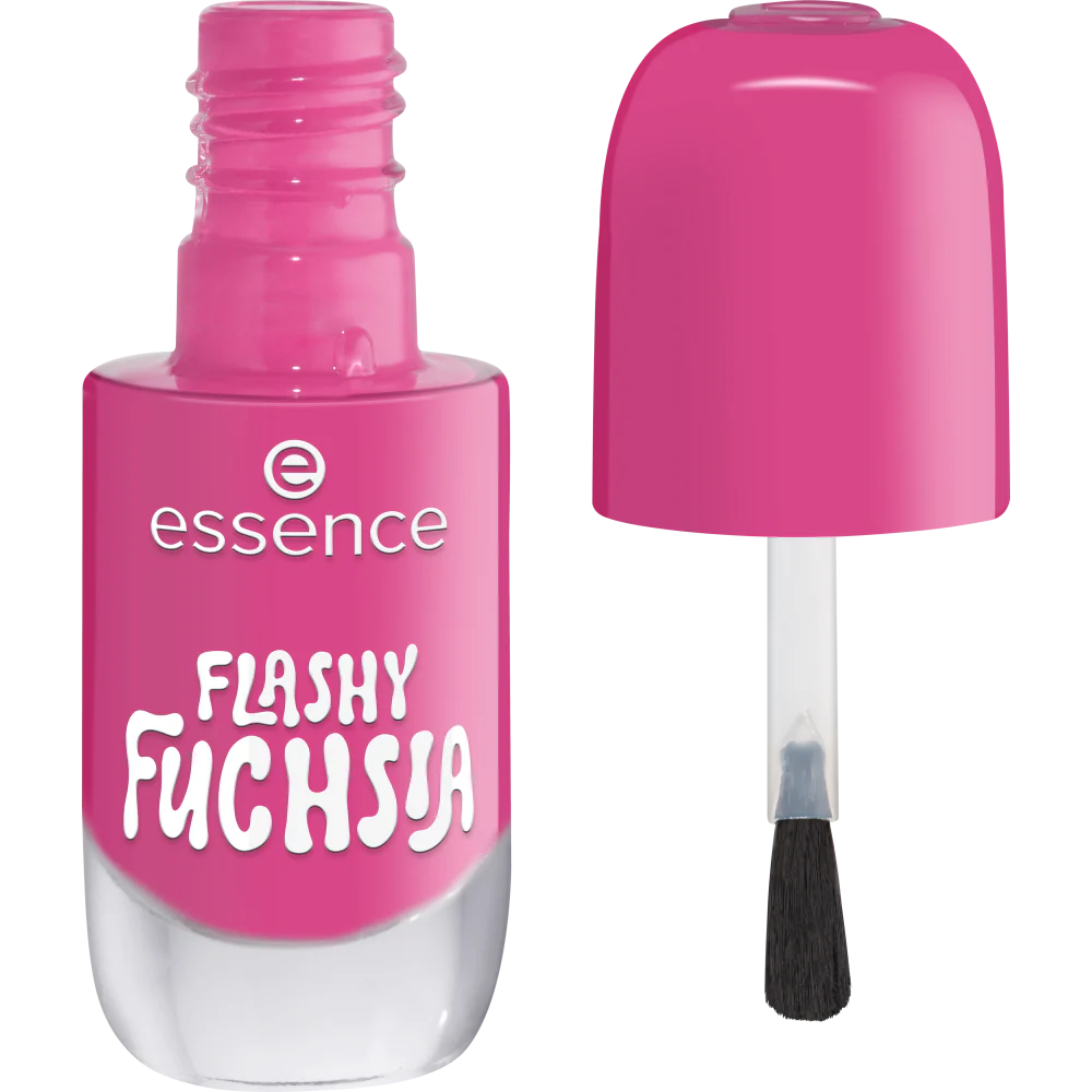 gel nail polish - Image 20