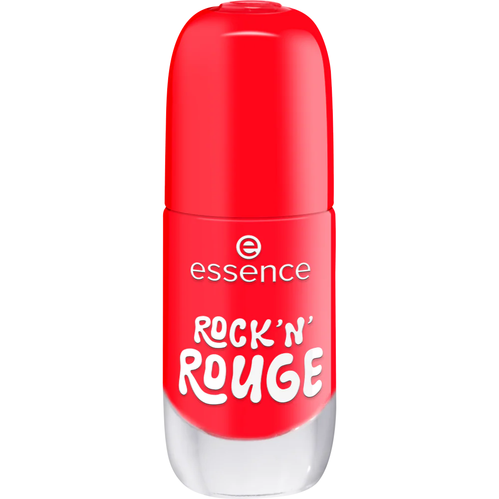 gel nail polish - Image 21