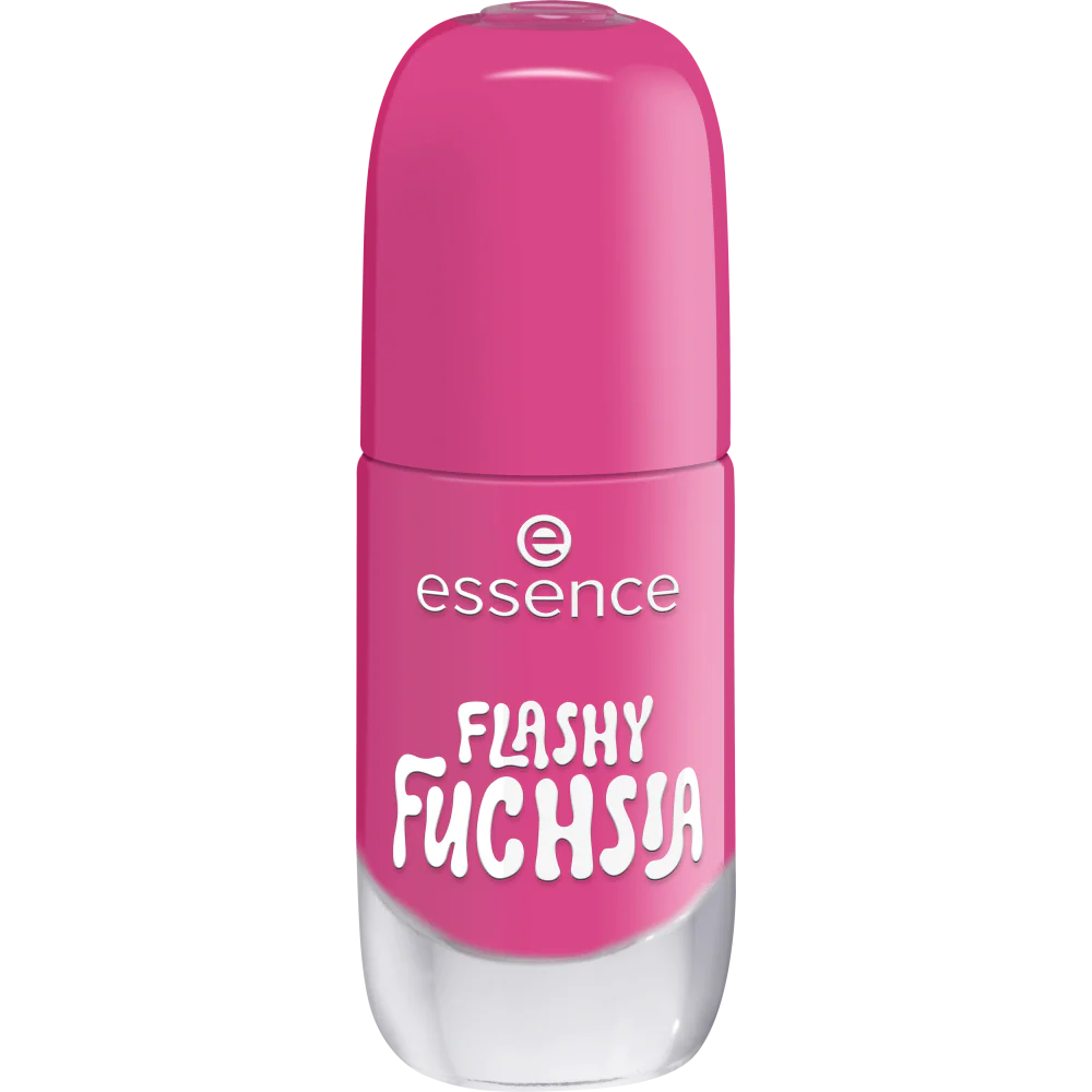 gel nail polish - Image 22