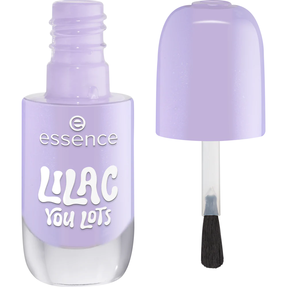 gel nail polish - Image 23