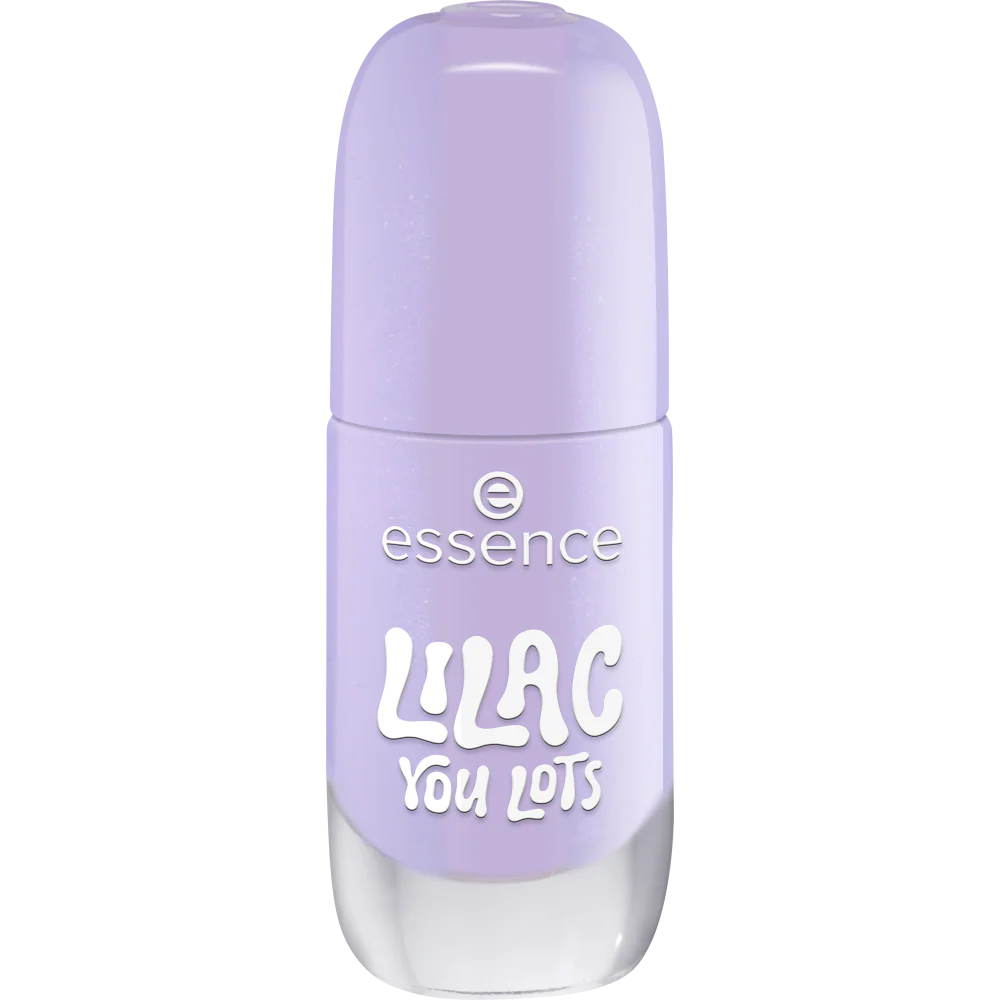 gel nail polish - Image 24