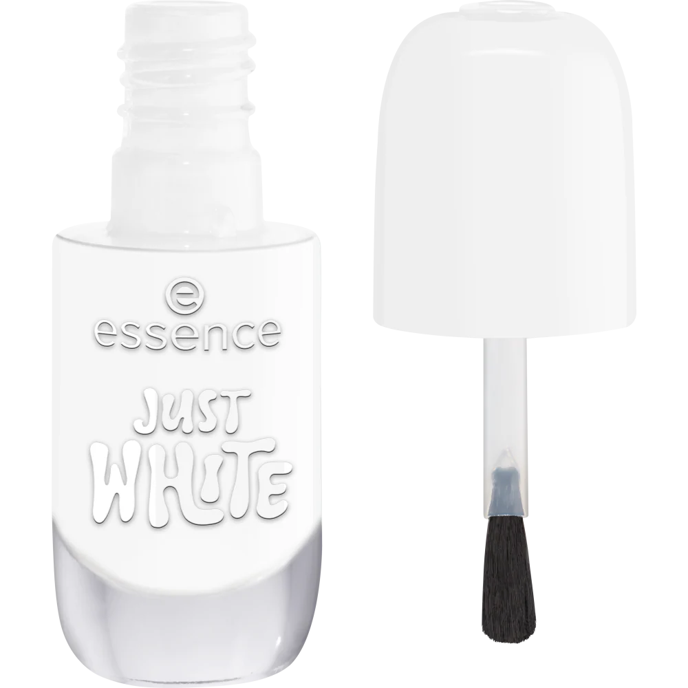 gel nail polish - Image 25