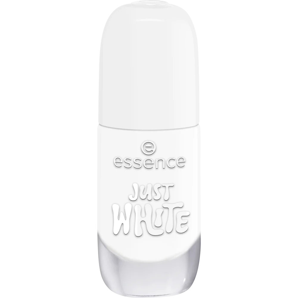 gel nail polish - Image 26