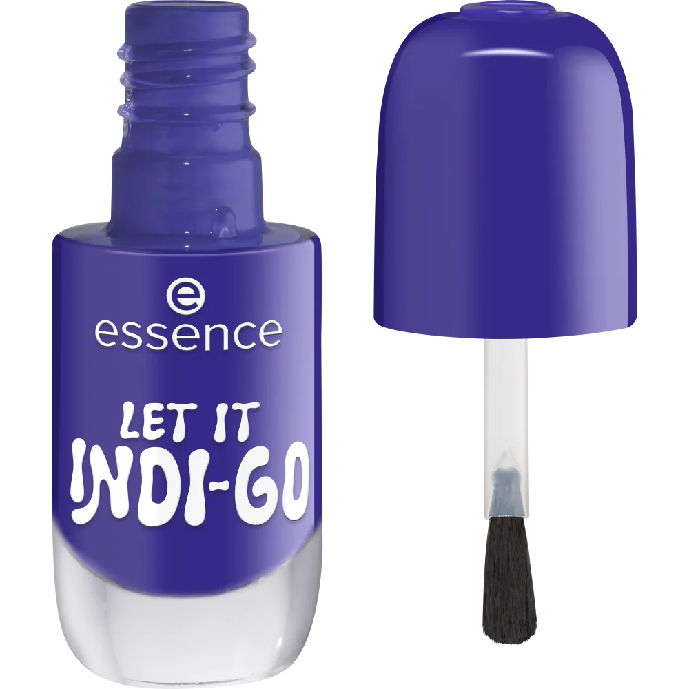 gel nail polish - Image 27