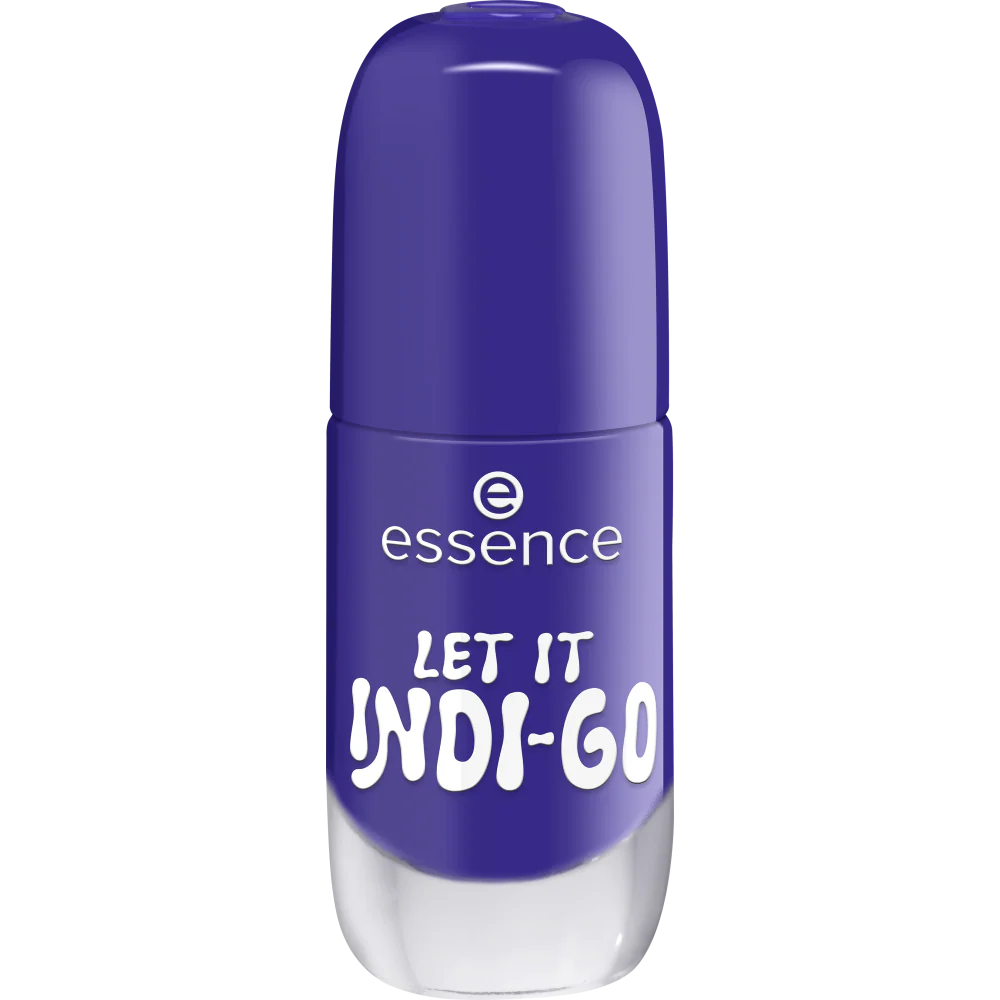 gel nail polish - Image 28