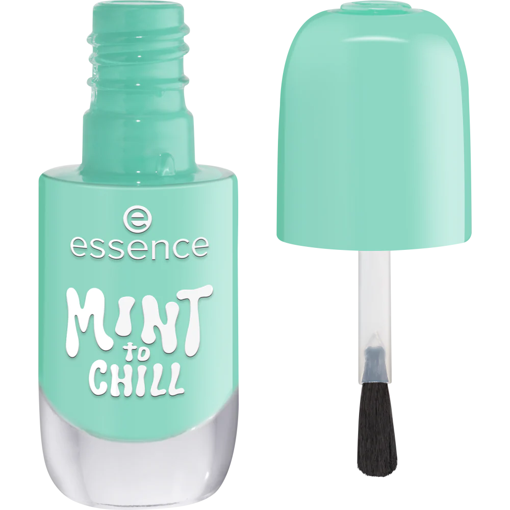 gel nail polish - Image 29
