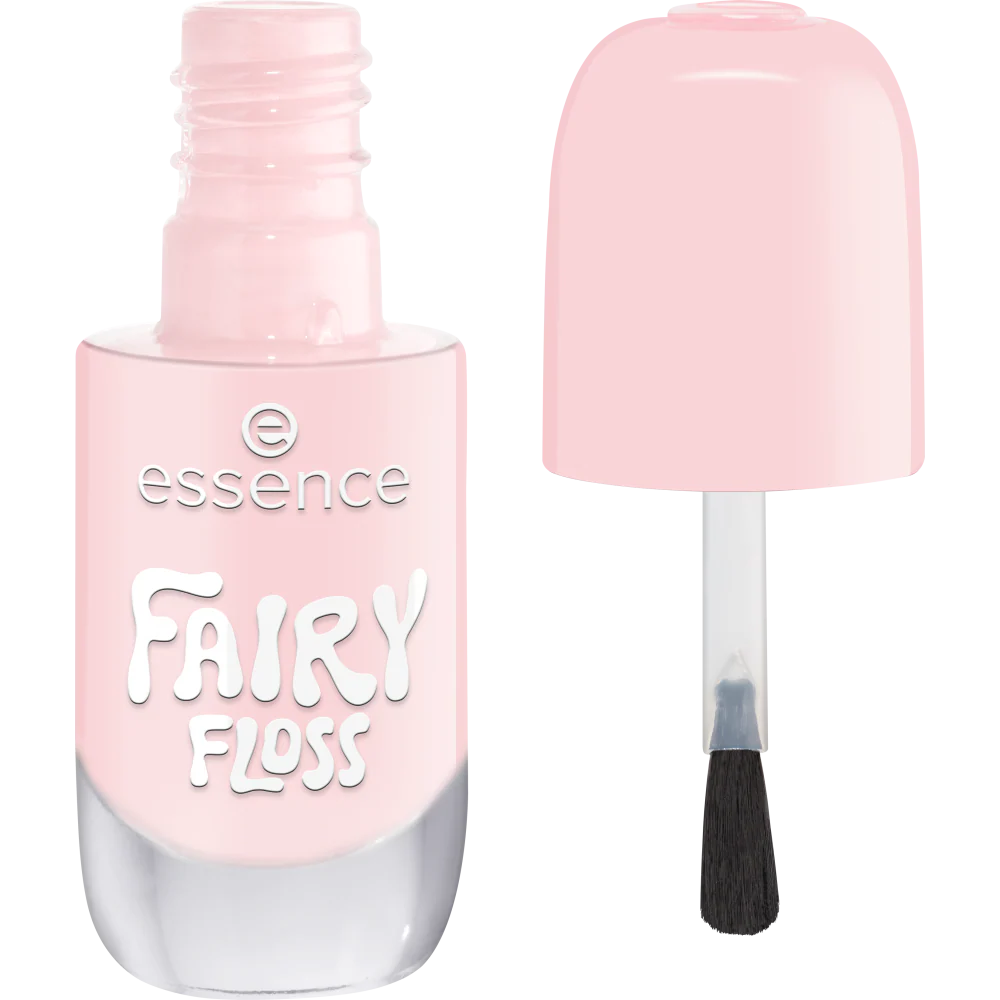gel nail polish - Image 3