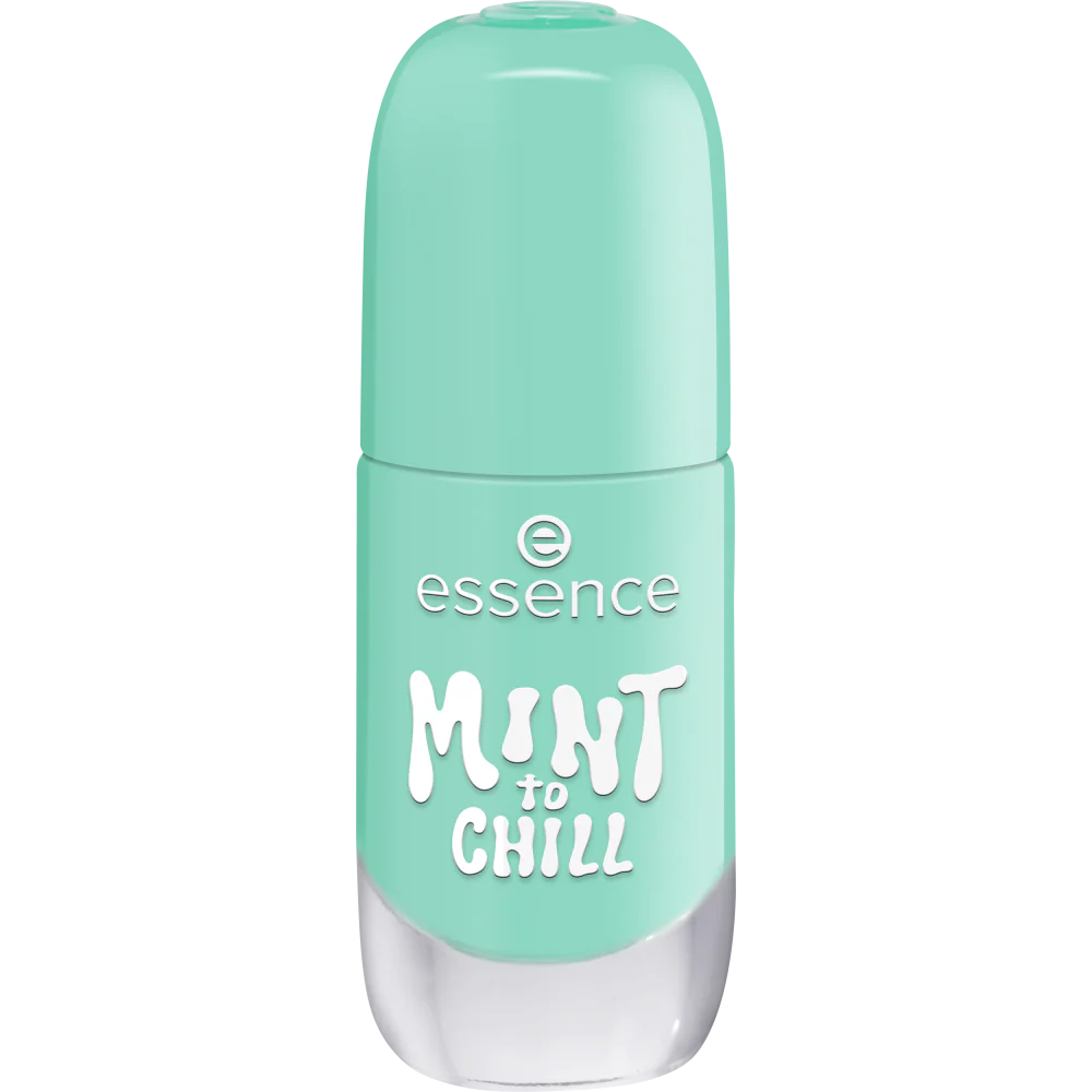 gel nail polish - Image 30