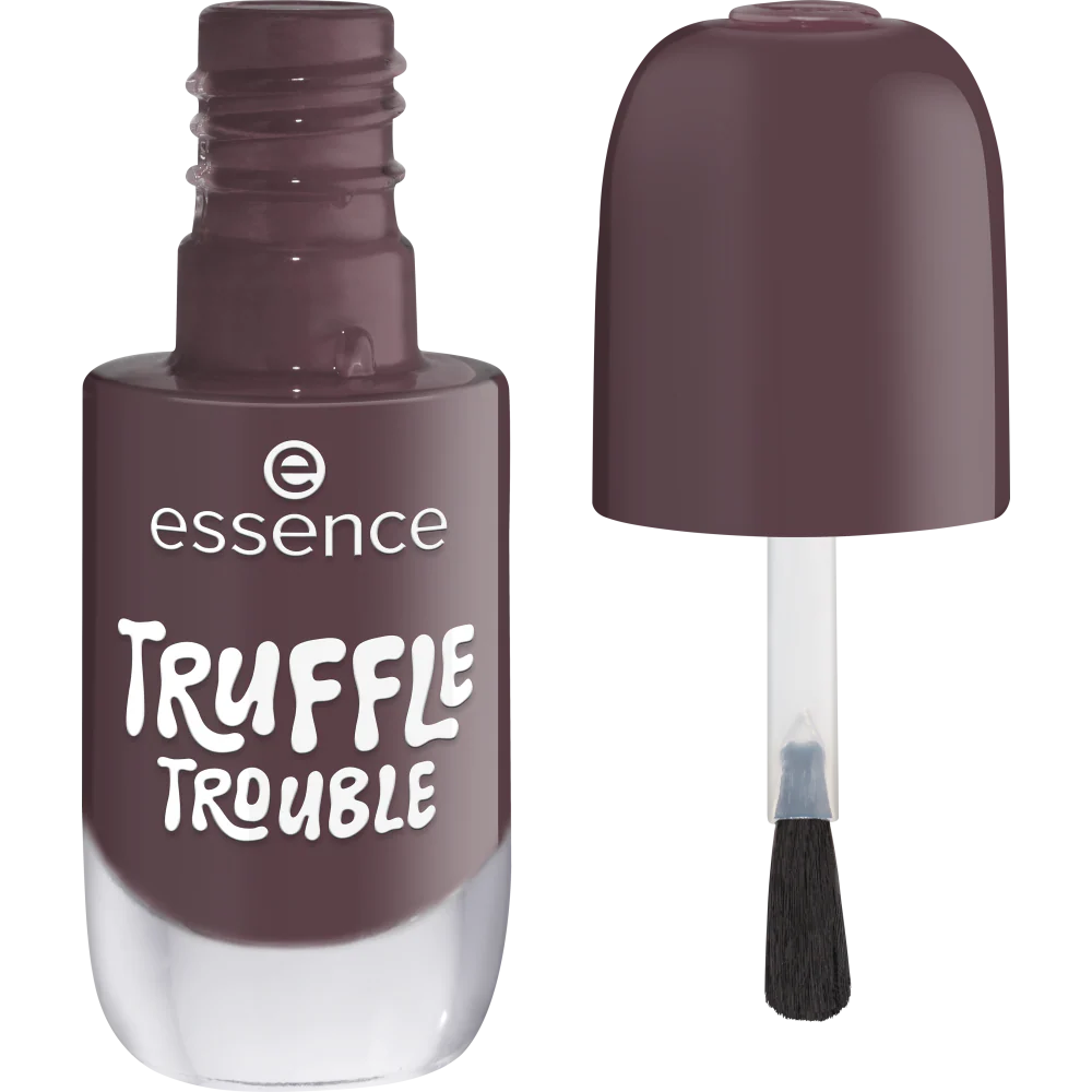 gel nail polish - Image 31