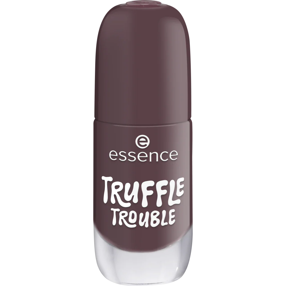 gel nail polish - Image 32