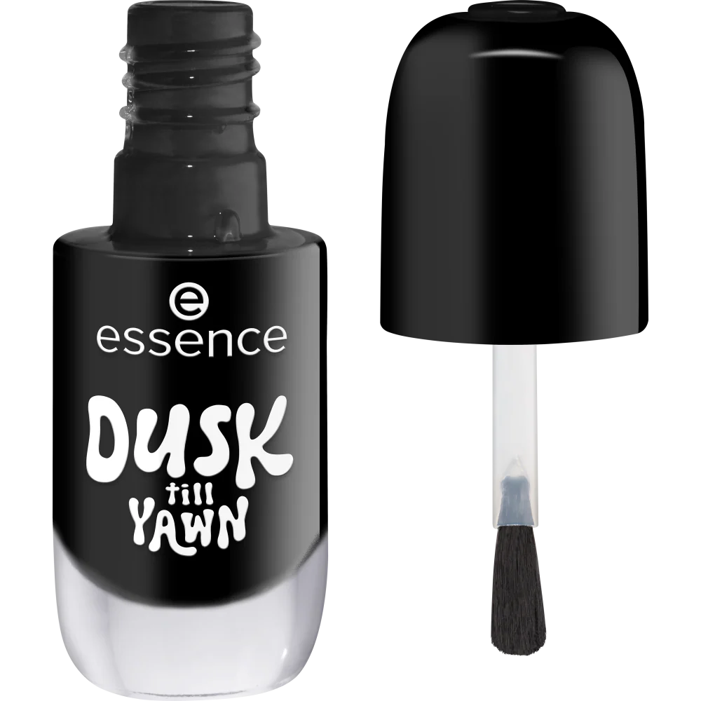 gel nail polish - Image 33