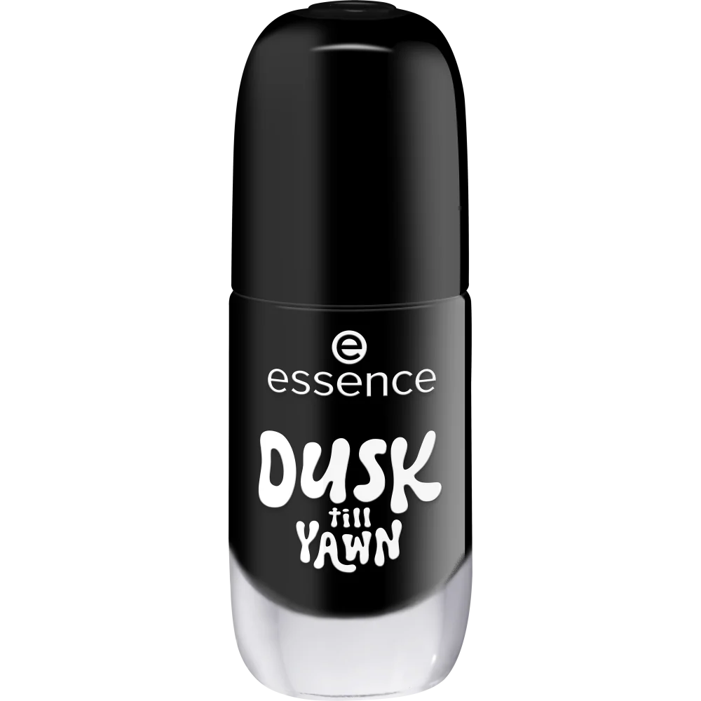 gel nail polish - Image 34