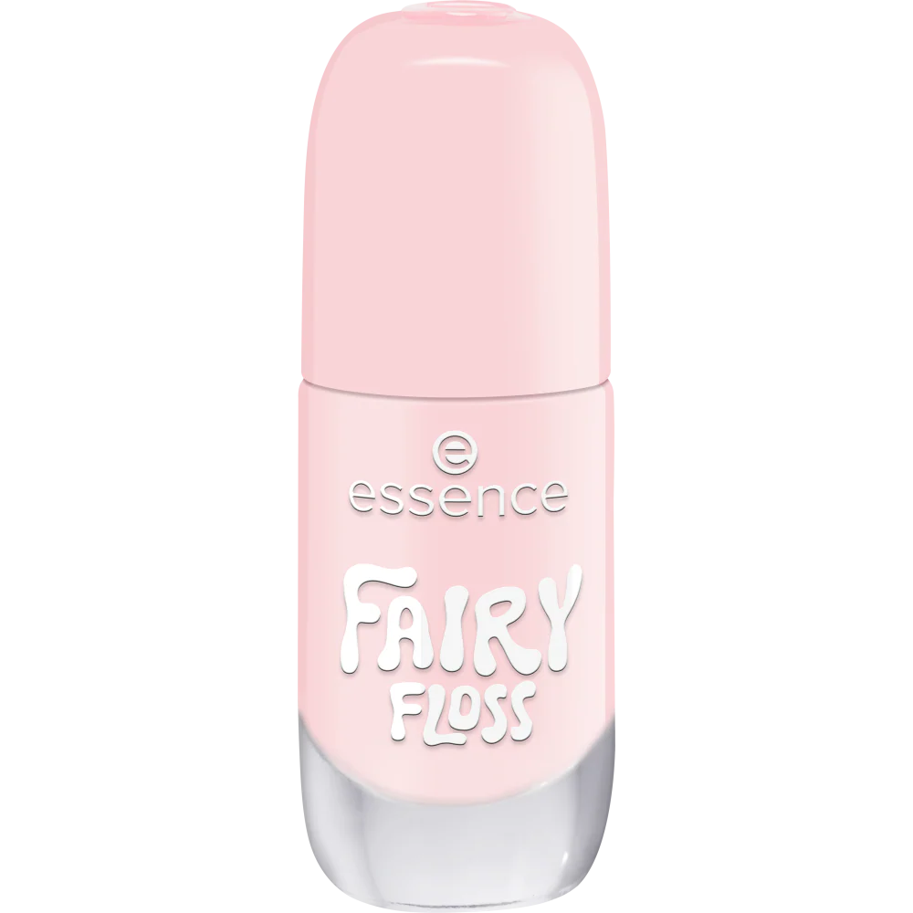 gel nail polish - Image 4
