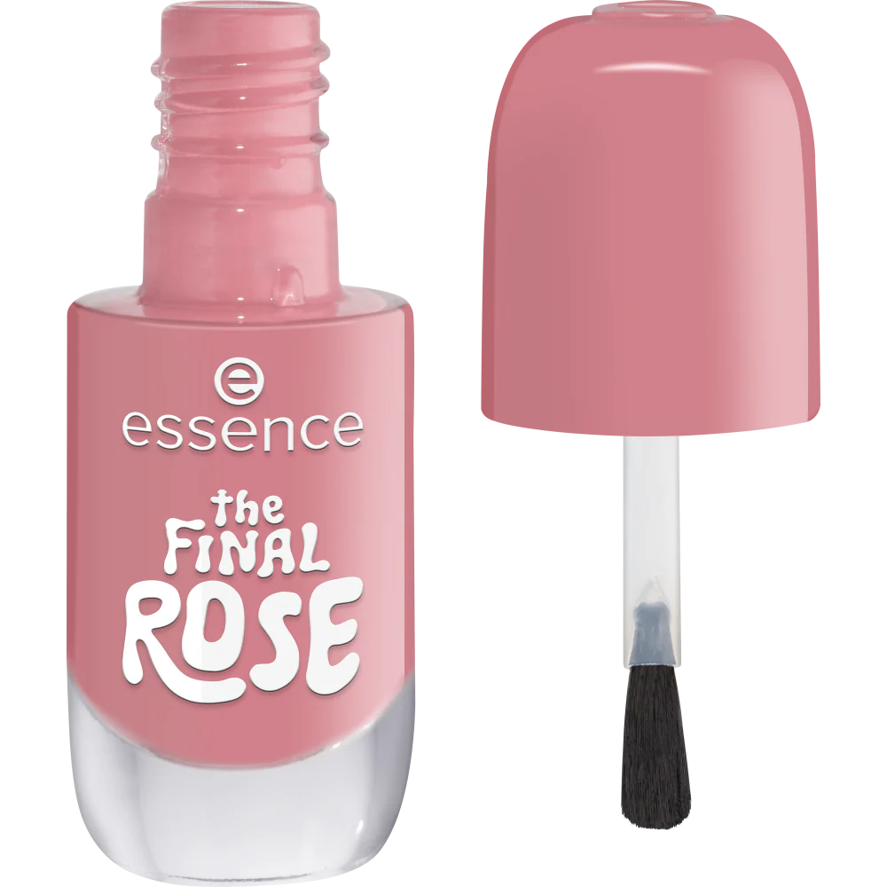 gel nail polish - Image 5